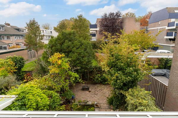 Luchtenburg 134-47.jpg